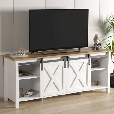 Tv units for online 65 inch tvs